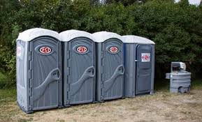 Trusted Lago Vista, TX Portable Potty Rental Experts